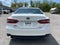 2024 Toyota Camry Hybrid XLE