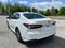 2024 Toyota Camry Hybrid XLE