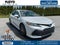 2024 Toyota Camry Hybrid XLE