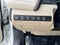 2024 Toyota Camry Hybrid XLE