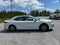 2024 Toyota Camry Hybrid XLE