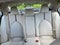 2024 Toyota Camry Hybrid XLE