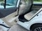 2024 Toyota Camry Hybrid XLE