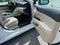 2024 Toyota Camry Hybrid XLE