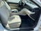 2024 Toyota Camry Hybrid XLE