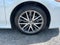 2024 Toyota Camry Hybrid XLE