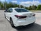 2024 Toyota Camry Hybrid XLE