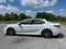 2024 Toyota Camry Hybrid XLE