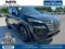 2024 Nissan Rogue SV FWD