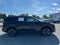 2024 Nissan Rogue SV FWD