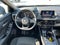 2024 Nissan Rogue SV FWD
