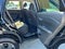 2024 Nissan Rogue SV FWD