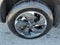 2024 Nissan Rogue SV FWD