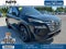2024 Nissan Rogue SV FWD