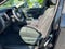2024 Nissan Rogue SV FWD
