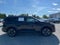 2024 Nissan Rogue SV FWD