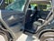 2024 Nissan Rogue SV FWD