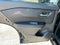2024 Nissan Rogue SV FWD