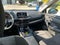 2024 Nissan Rogue SV FWD