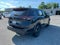 2024 Nissan Rogue SV FWD