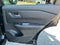 2024 Nissan Rogue SV FWD