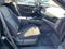 2024 Nissan Rogue SV FWD