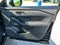 2024 Nissan Rogue SV FWD