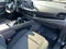 2024 Nissan Rogue SV FWD