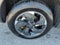 2024 Nissan Rogue SV FWD