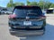 2024 Nissan Rogue SV FWD