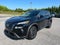 2024 Nissan Rogue SV FWD