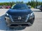 2024 Nissan Rogue SV FWD