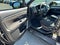 2017 Mitsubishi Outlander SE