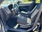 2017 Mitsubishi Outlander SE