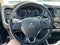 2017 Mitsubishi Outlander SE