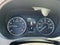 2017 Mitsubishi Outlander SE