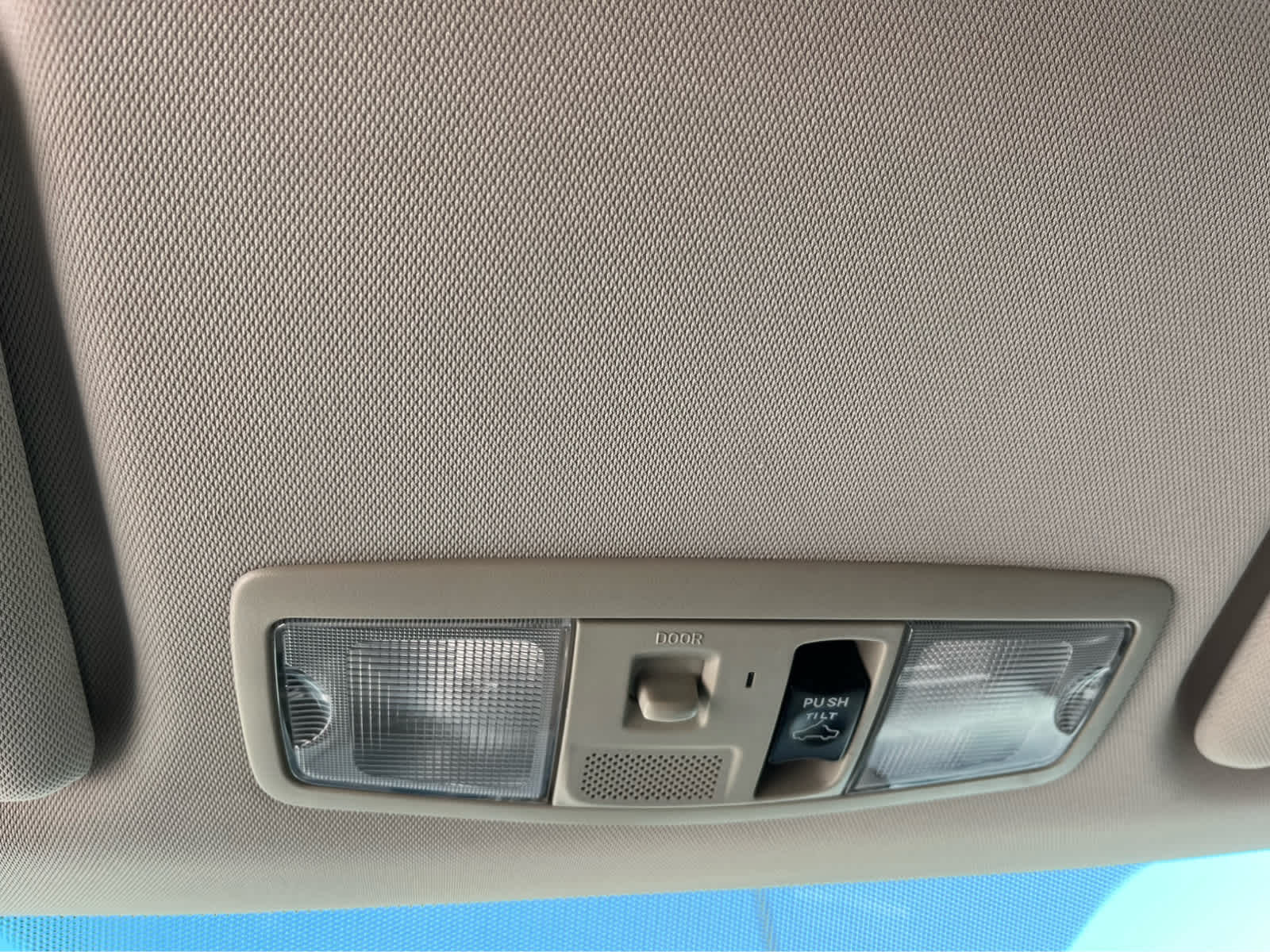 2017 Mitsubishi Outlander SE
