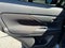 2017 Mitsubishi Outlander SE