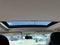 2017 Mitsubishi Outlander SE