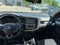 2017 Mitsubishi Outlander SE
