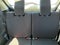 2017 Mitsubishi Outlander SE