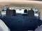 2017 Mitsubishi Outlander SE