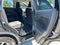 2017 Mitsubishi Outlander SE