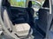 2017 Mitsubishi Outlander SE