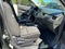 2017 Mitsubishi Outlander SE