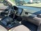 2017 Mitsubishi Outlander SE