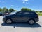 2017 Mitsubishi Outlander SE