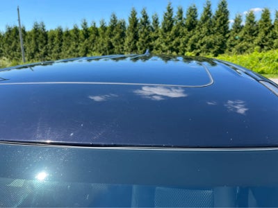 2017 Mitsubishi Outlander SE