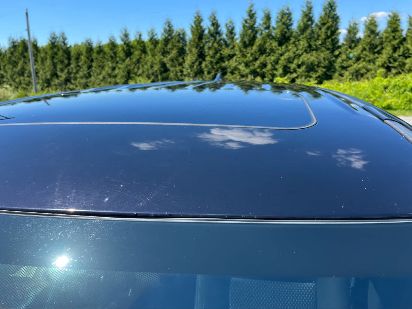 2017 Mitsubishi Outlander SE