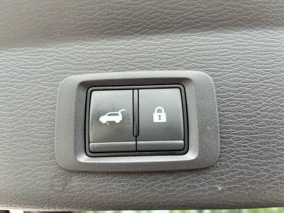 2024 Mitsubishi Outlander SE 2.5 S-AWC